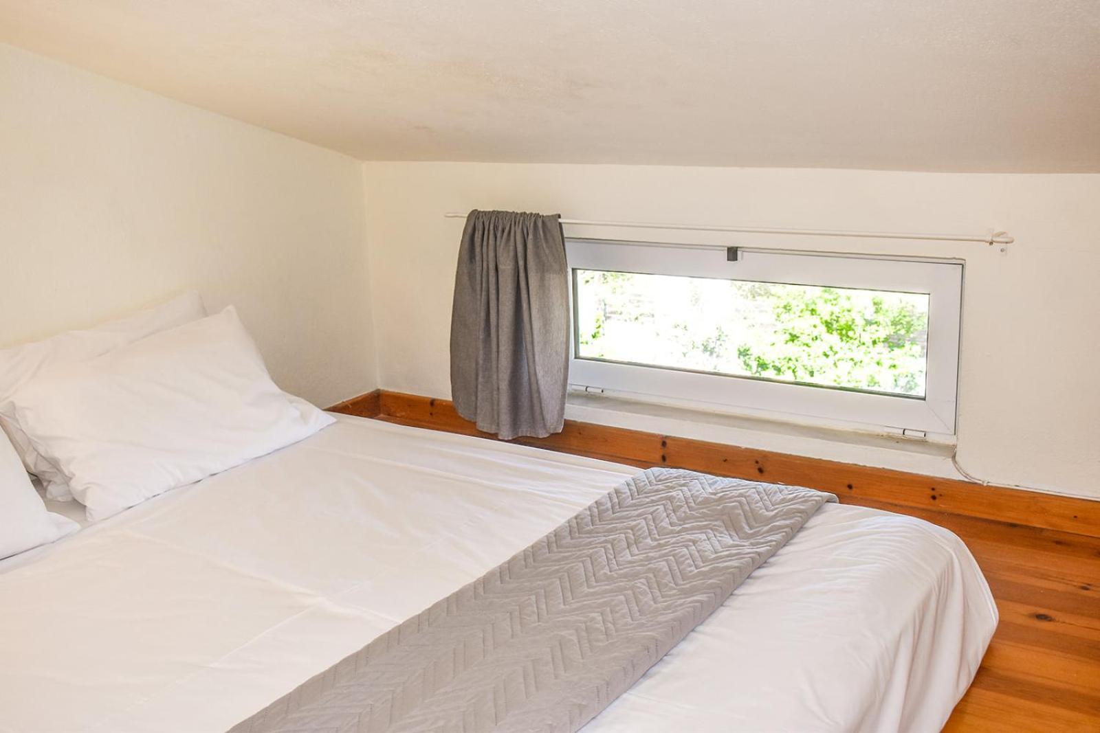 Ktima Holiday House Skiathos-stad Buitenkant foto