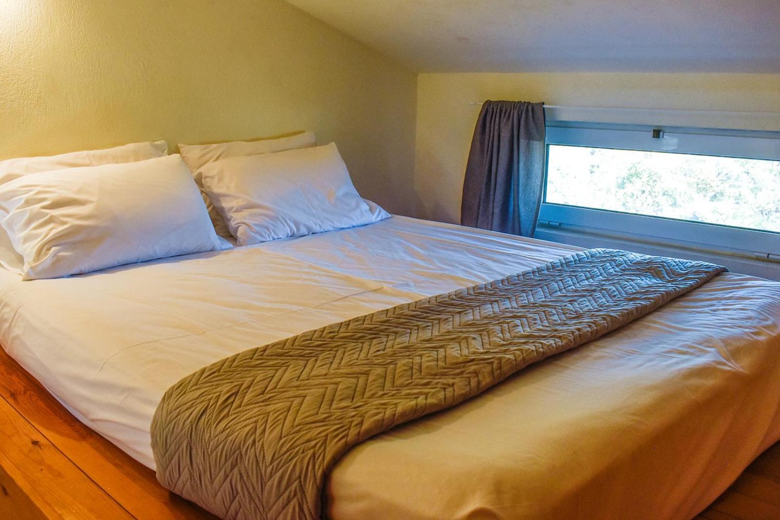 Ktima Holiday House Skiathos-stad Buitenkant foto