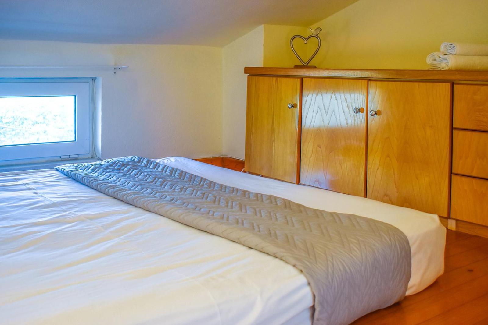 Ktima Holiday House Skiathos-stad Buitenkant foto