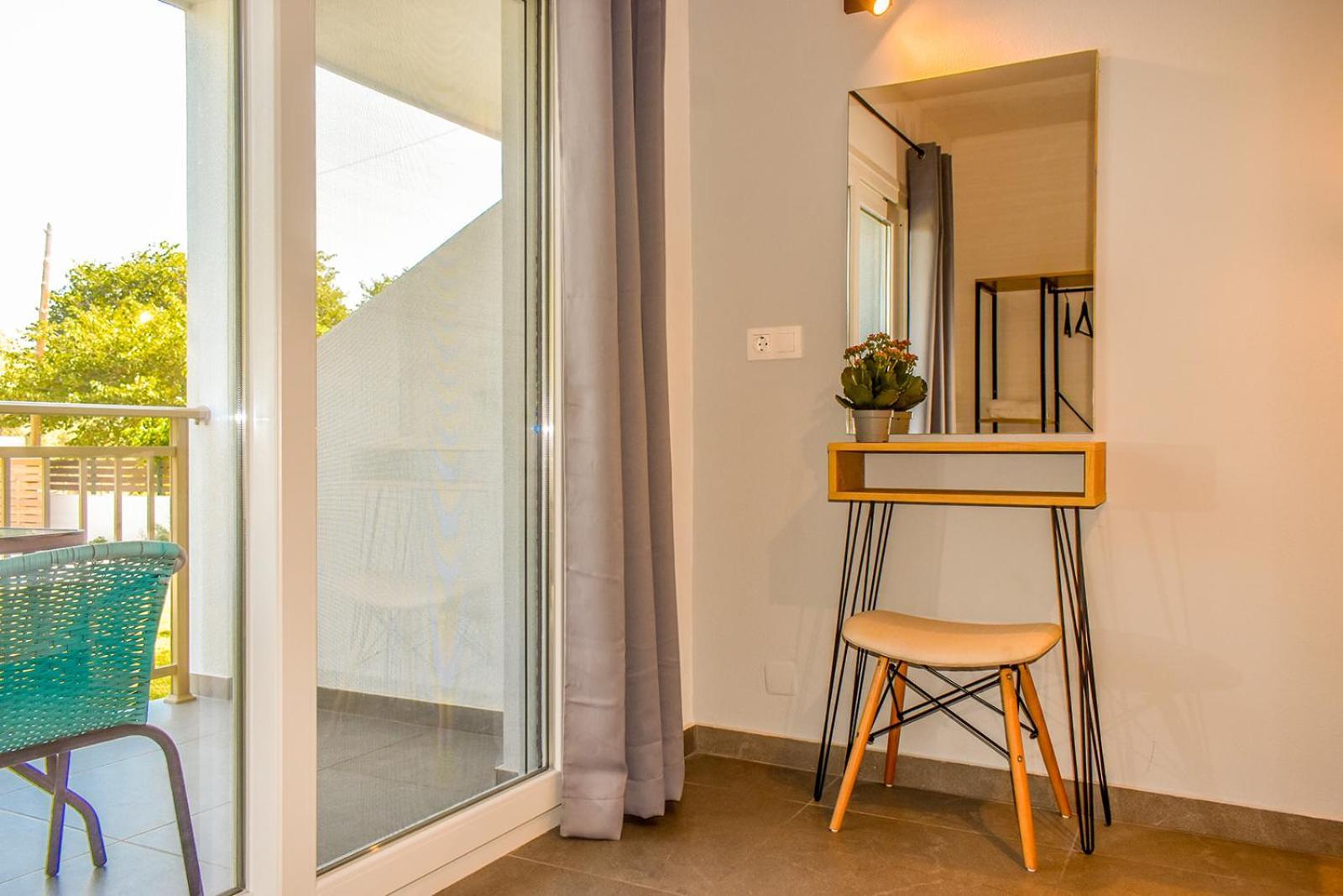 Ktima Holiday House Skiathos-stad Buitenkant foto